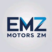 emz_motors_zm