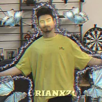 original sound - brianxzq