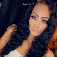 wolff_eyes_beautyqueen