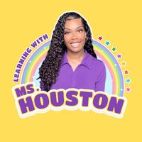 learningwithmshouston