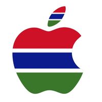 buy_apple_gambia