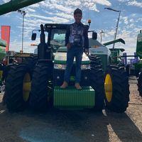 marcos.rivarola44