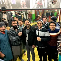 original sound - arm.wrestling.taxila.786