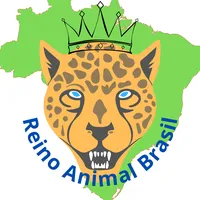 original sound - reinoanimalbrasil