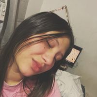 isa_lameda03