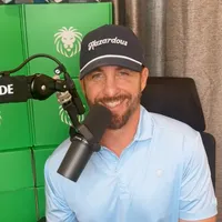 original sound - bradleywrightgolf