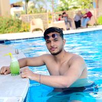 mohamed_ashraf190