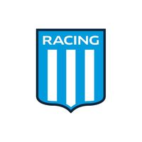 racingclub