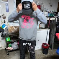 itsrevoh