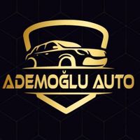 ademoglu.motors