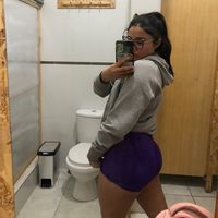 nayelyrete.19