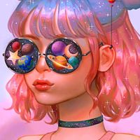 original sound - ᄂᄂSÒĒᄀᄀ