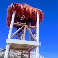 Burbujas de amor Juan Luis Guerra y su 440