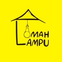 original sound - Omah Lampu