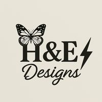 handedesigns