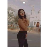 cont_cu_orice_330