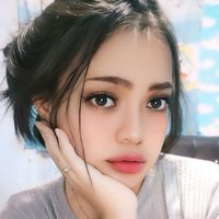 suara asli - liie.liie🌺