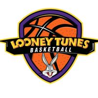 club_looney_tunesibarra