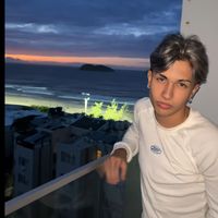 salve_junin