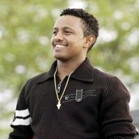 ዜማ.lyrics