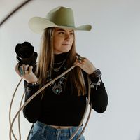 cajunncowgirll