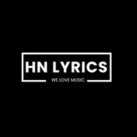 MY QUEEN_ PRODÍGIO FT EDGAR DOMINGOS