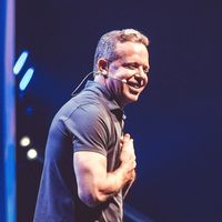 official_drjoedispenza