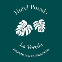 posadalaveredacuetzalan