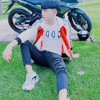 nhạc nền - nco ib vuag💋😂😃