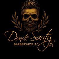 santy.barber3
