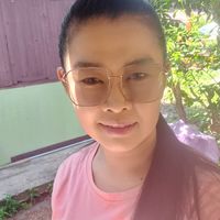 narissara.yoonim