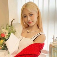sorvete.tzuyu