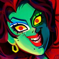 Stranded Lullaby Miracle Musical