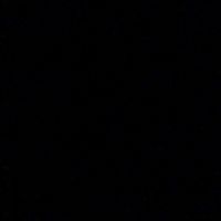 cuenta_no_encontrada906