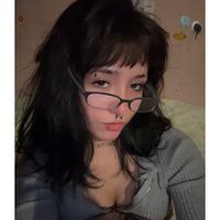 frann.uchiha