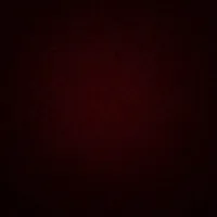 original sound - letras_of