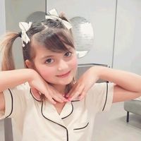 mayouramimi2