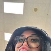 lul.princessmel