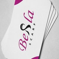 berla.scarf