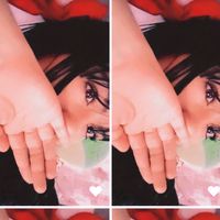 lavoe_lmlb