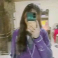 tiffany_jm15