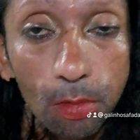 galinhosafadao