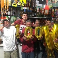 scheuerbodegaodokolinha