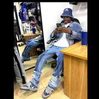 original sound - coach.bonzo