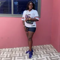 original sound - payolasauntyvida_