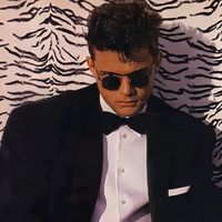 luisfvr_2003