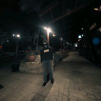 suara asli - uyab