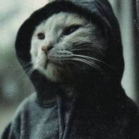 httpx_2p
