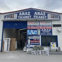 arazticaret_38