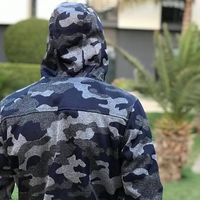thiamlepanafricain